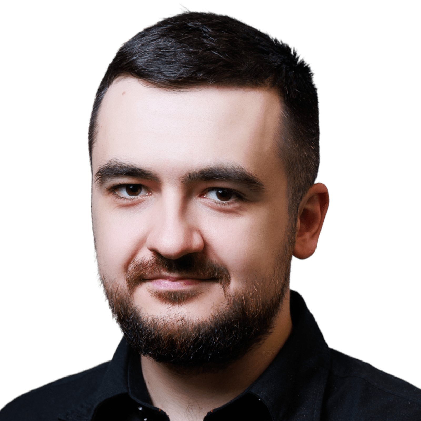 Олекса Бойко