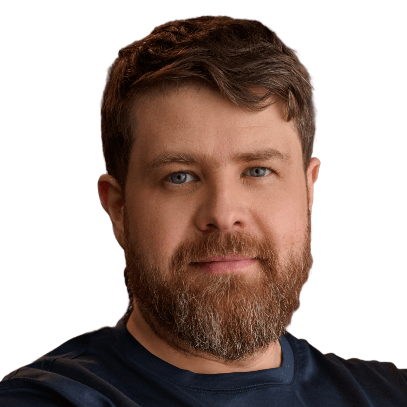 Олександр Косован