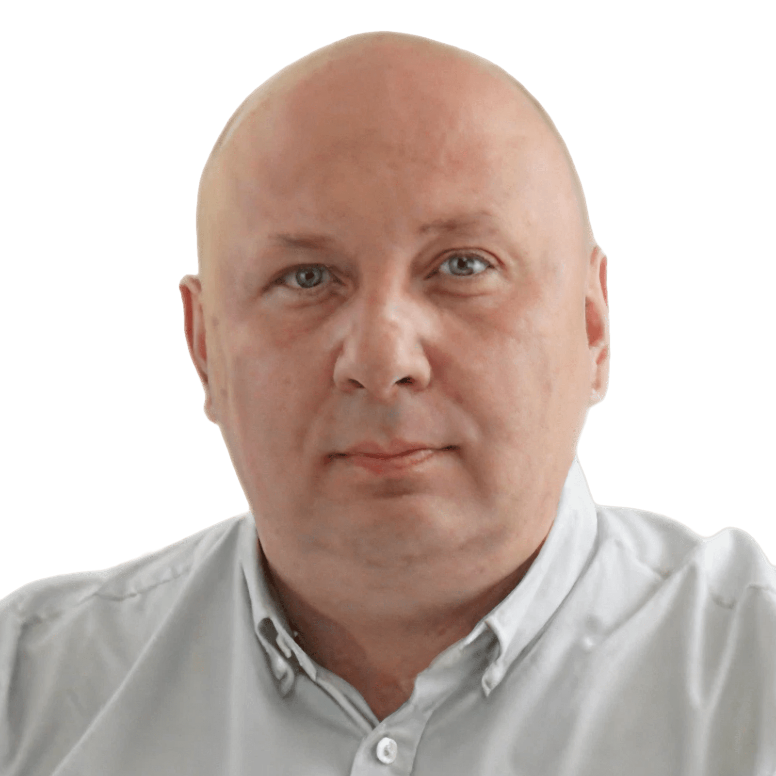 Олексій Мудрицький