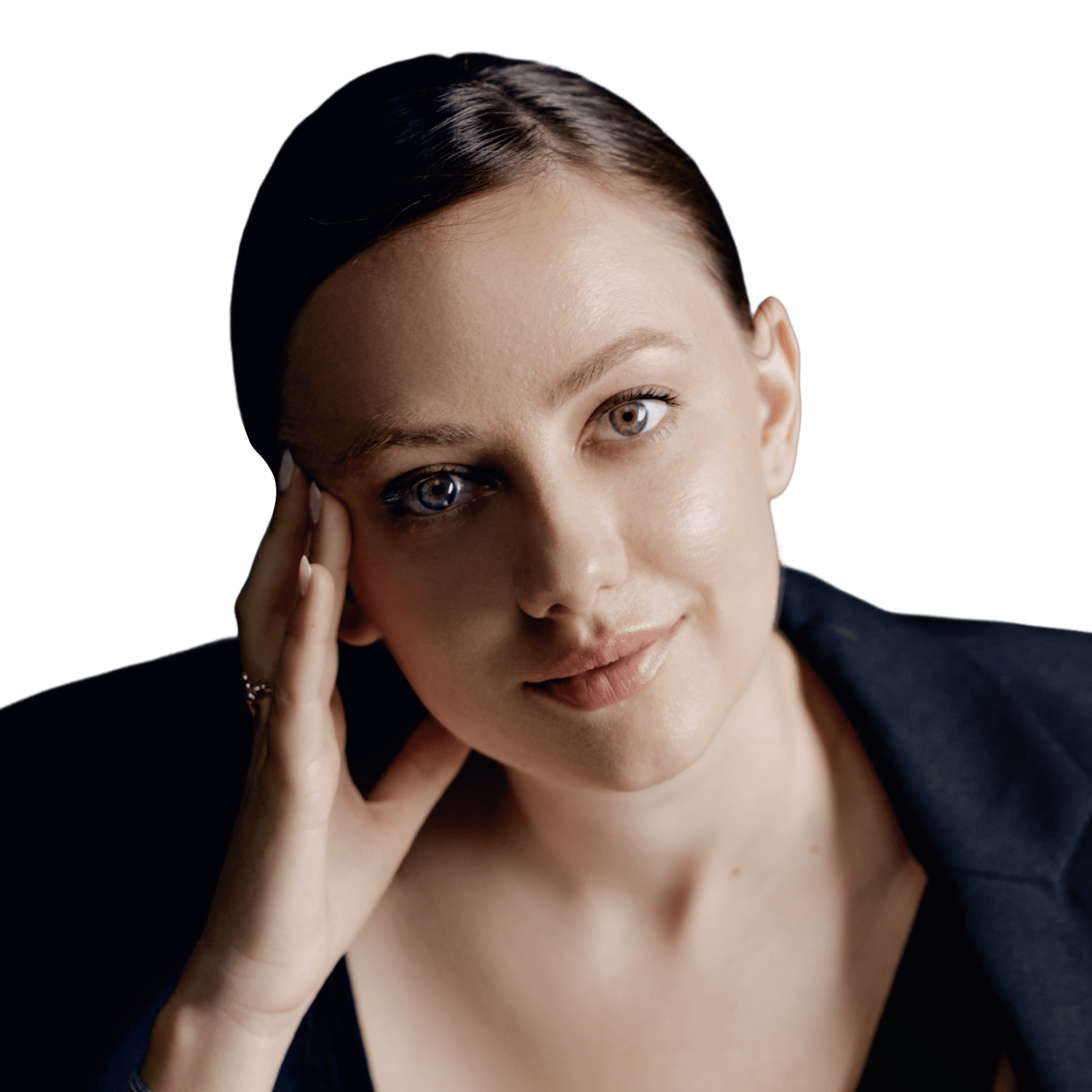 Olha Vintonik