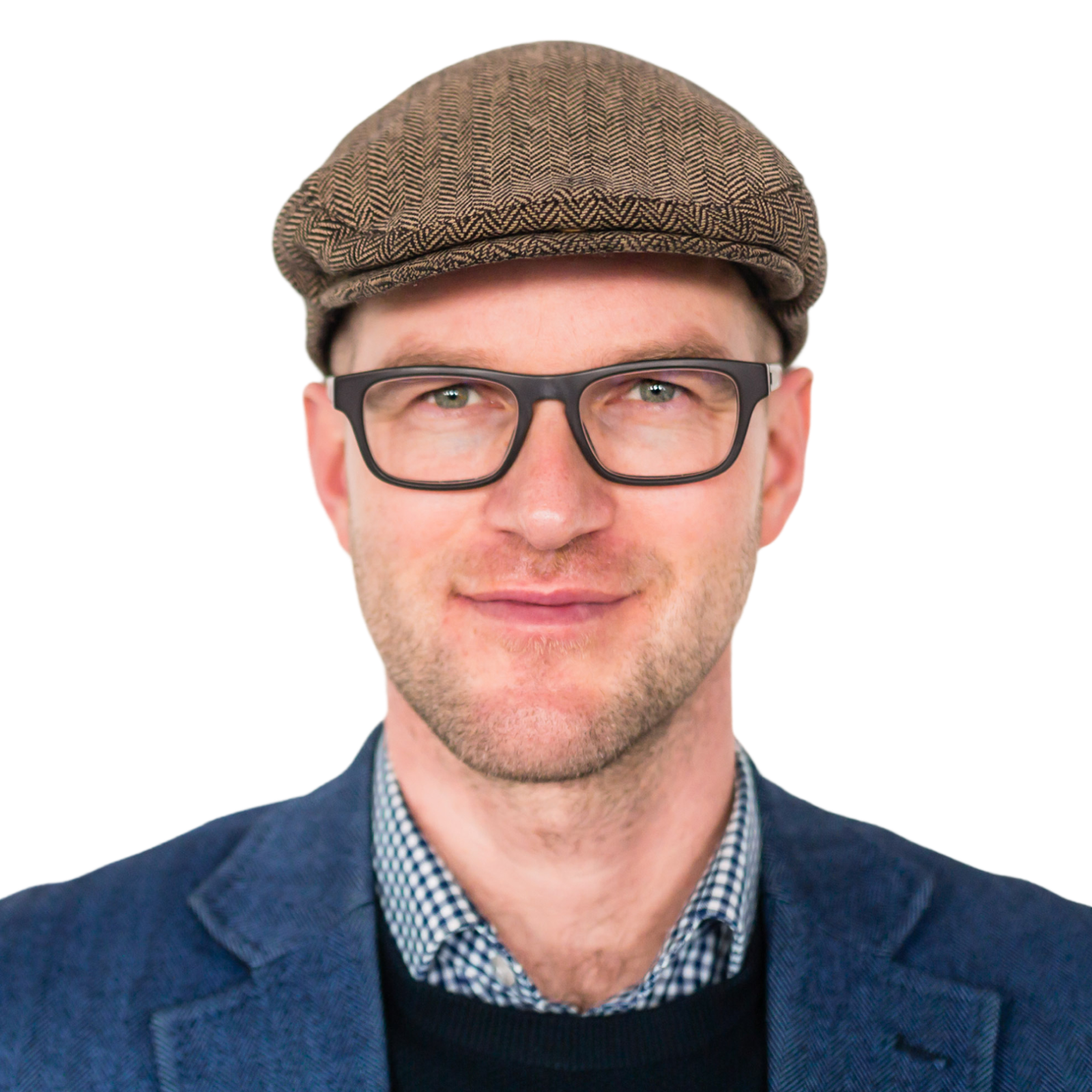 Petr Vitek