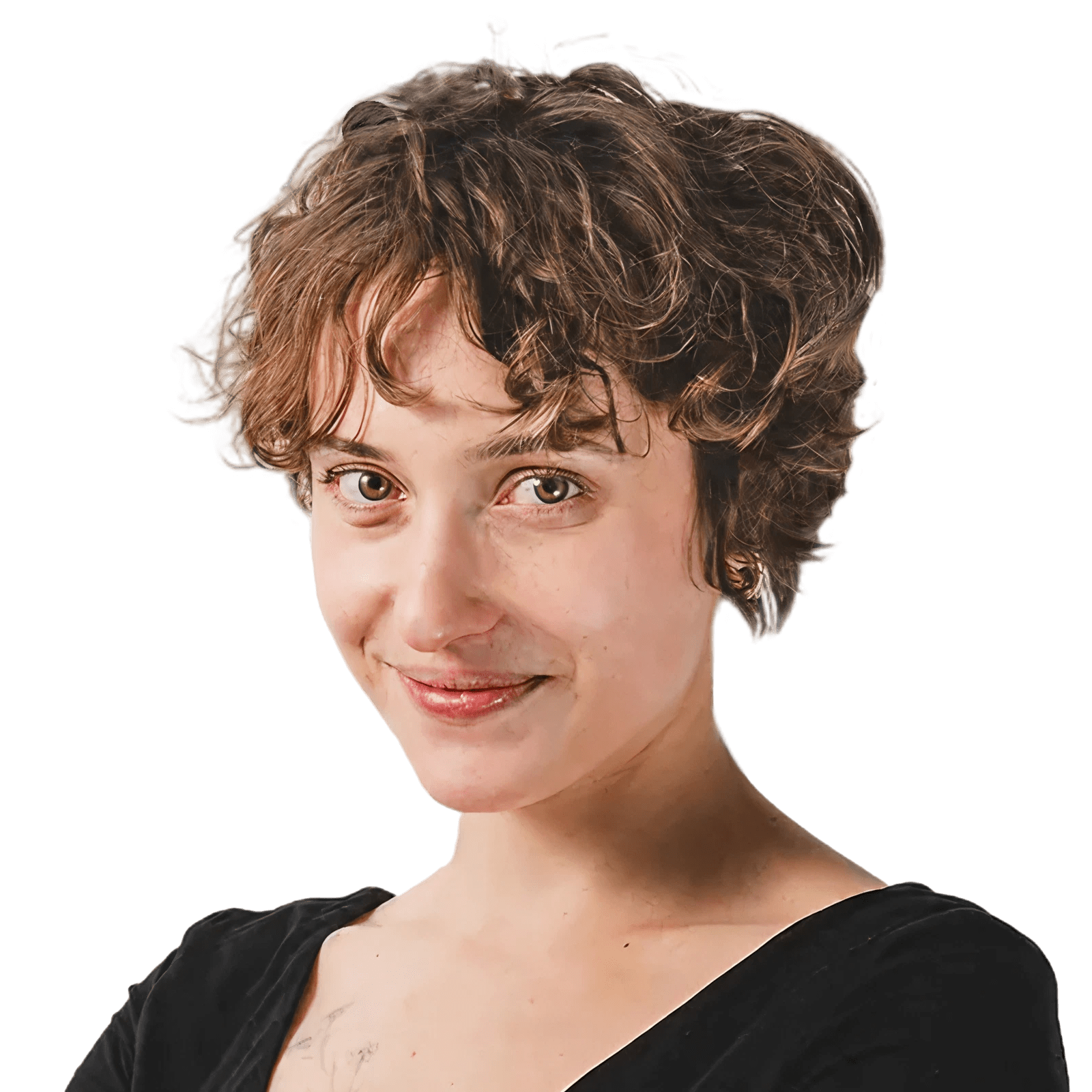 Kateřina Rundová