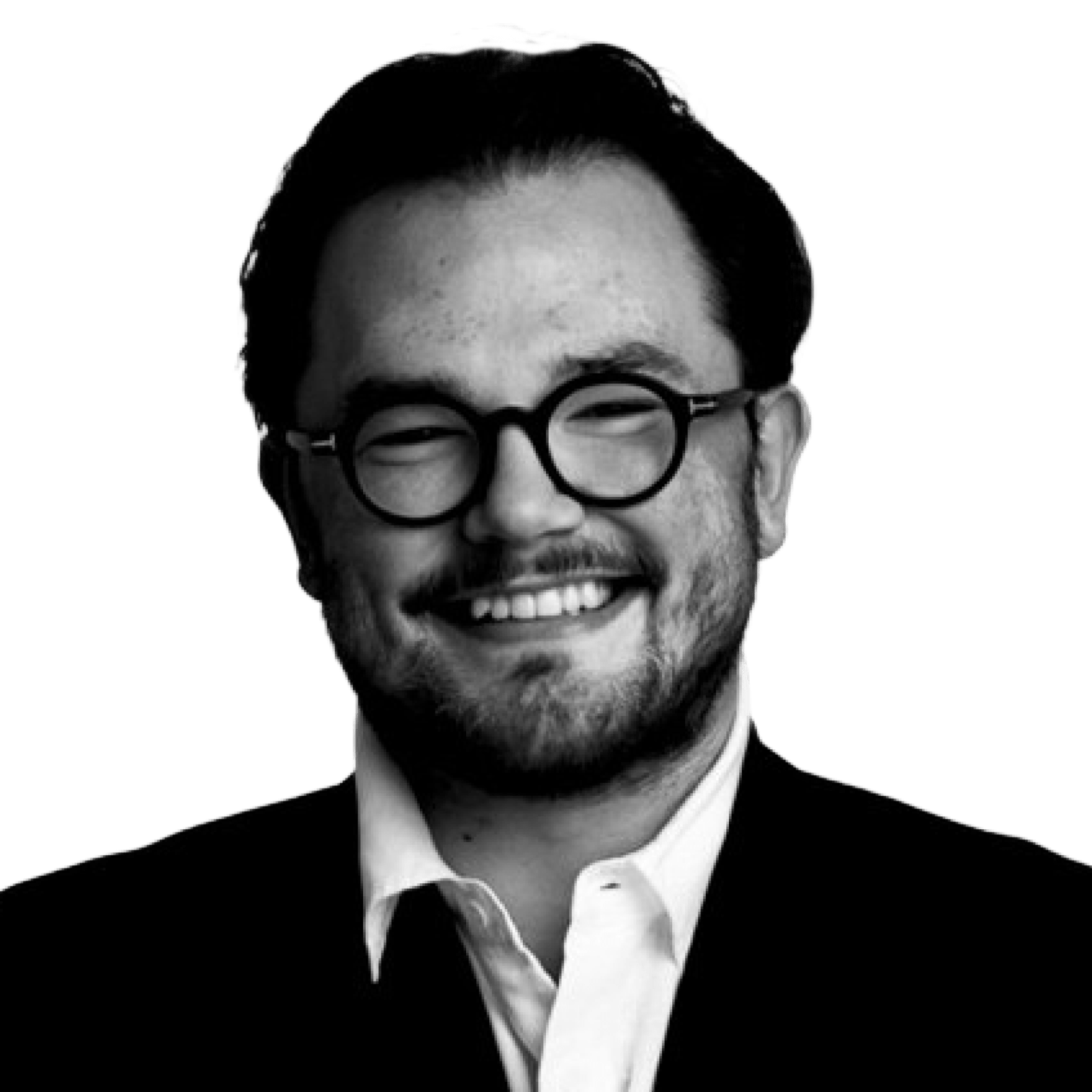 Radoslav Čuha
