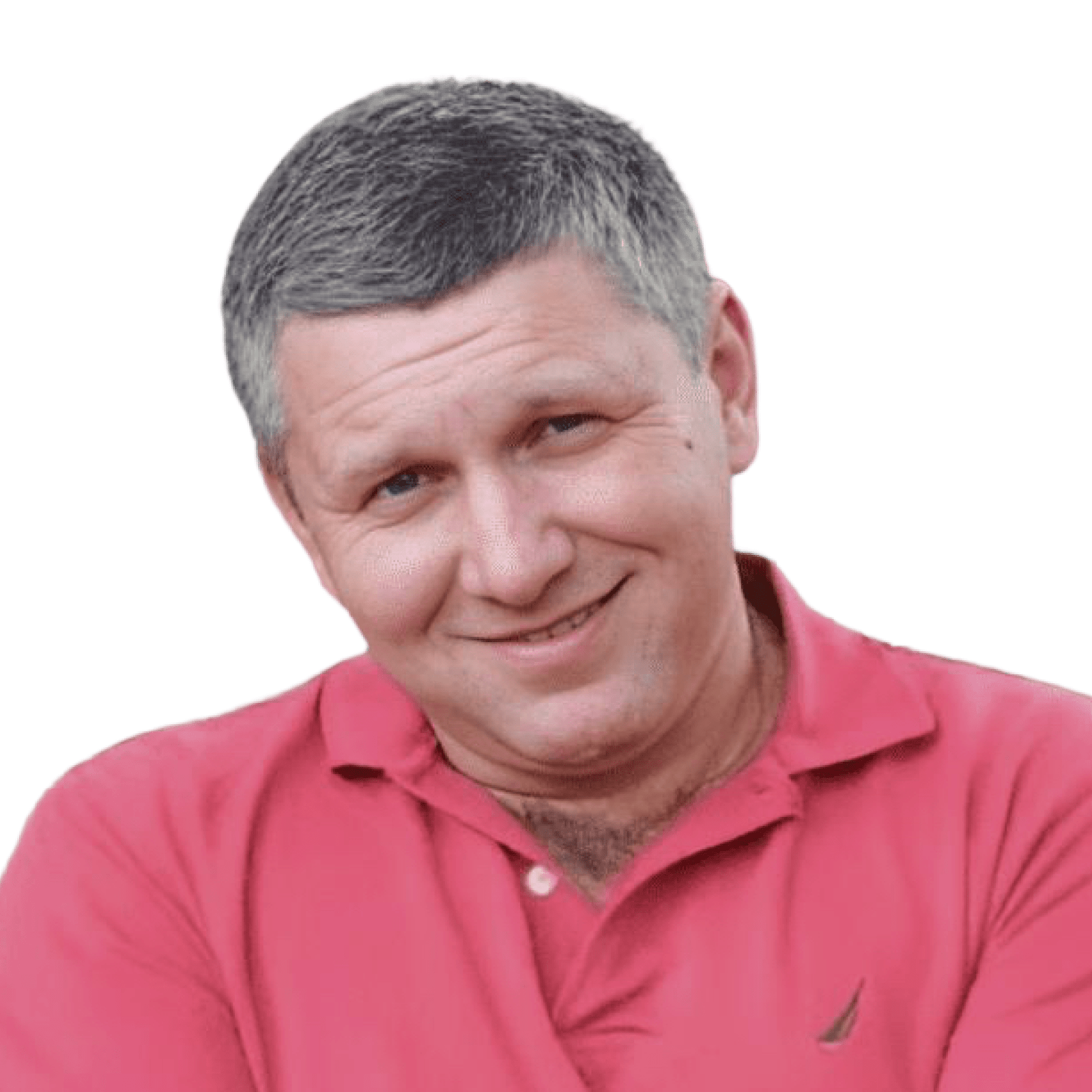 Valentyn Shapoval