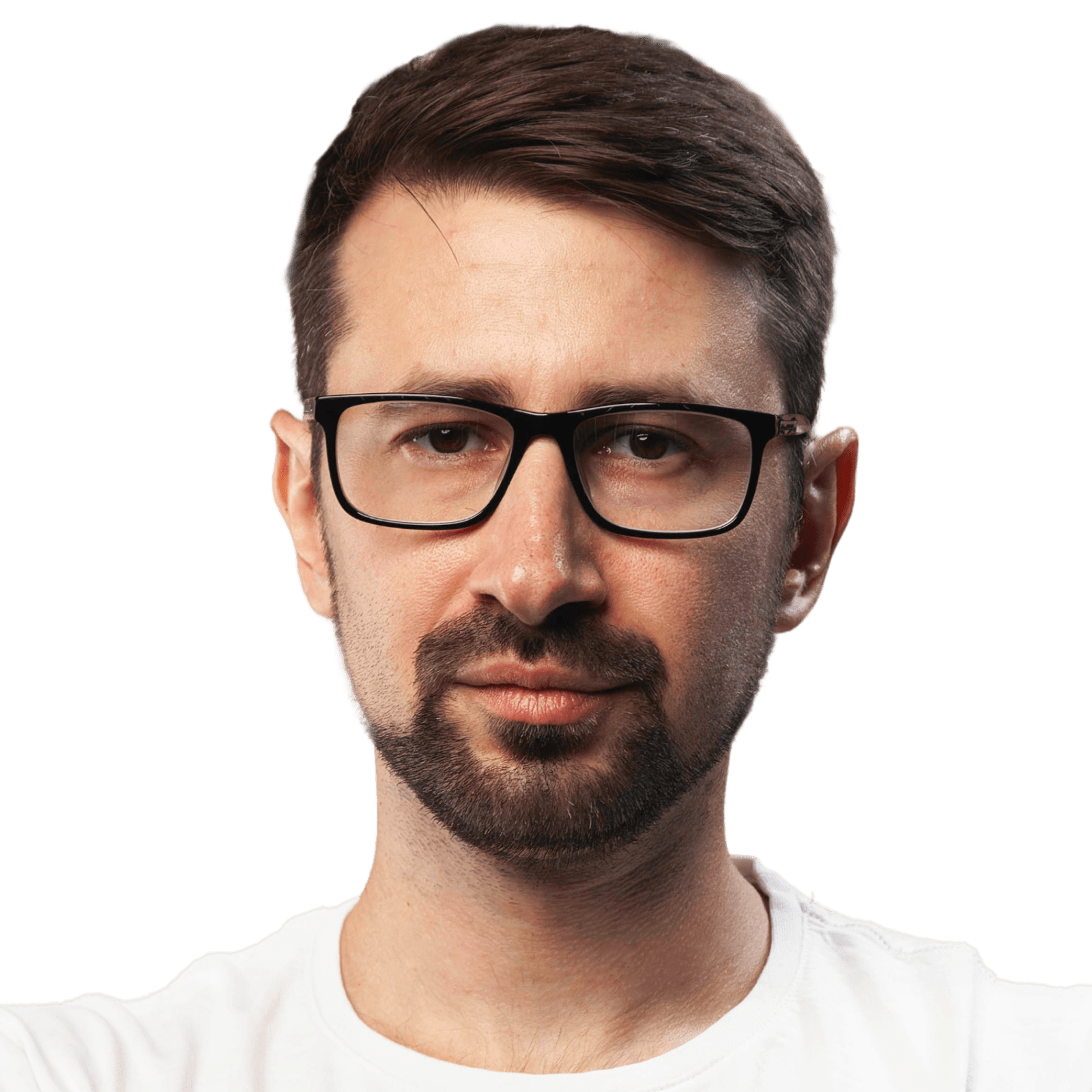 Viktor Lokotkov