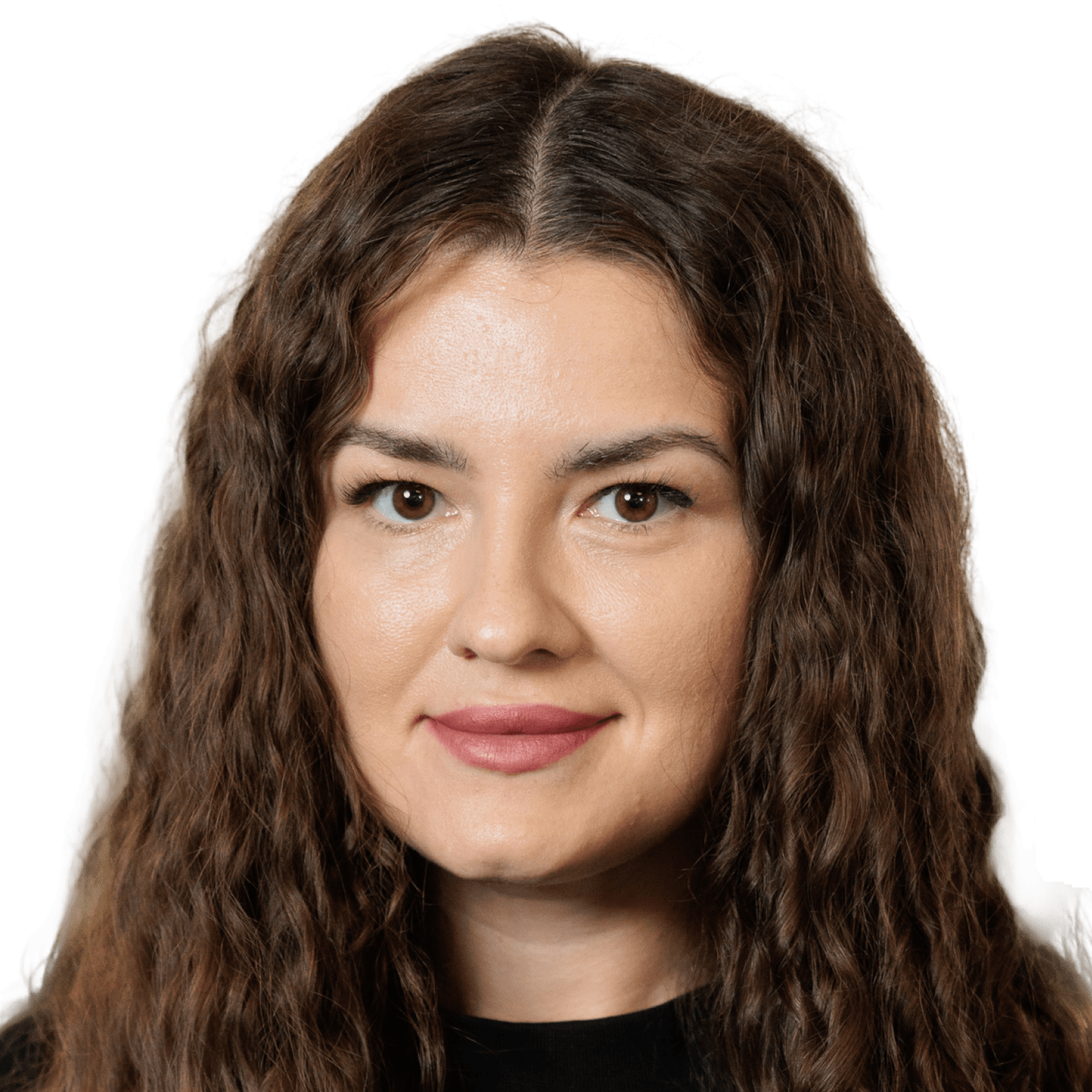 Veronika Lazarenko