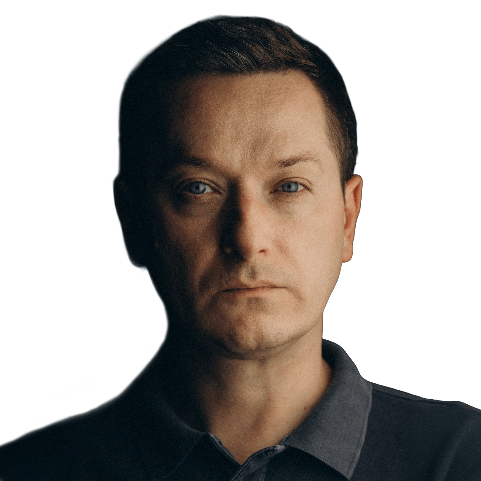 Yehor Pyvovarov