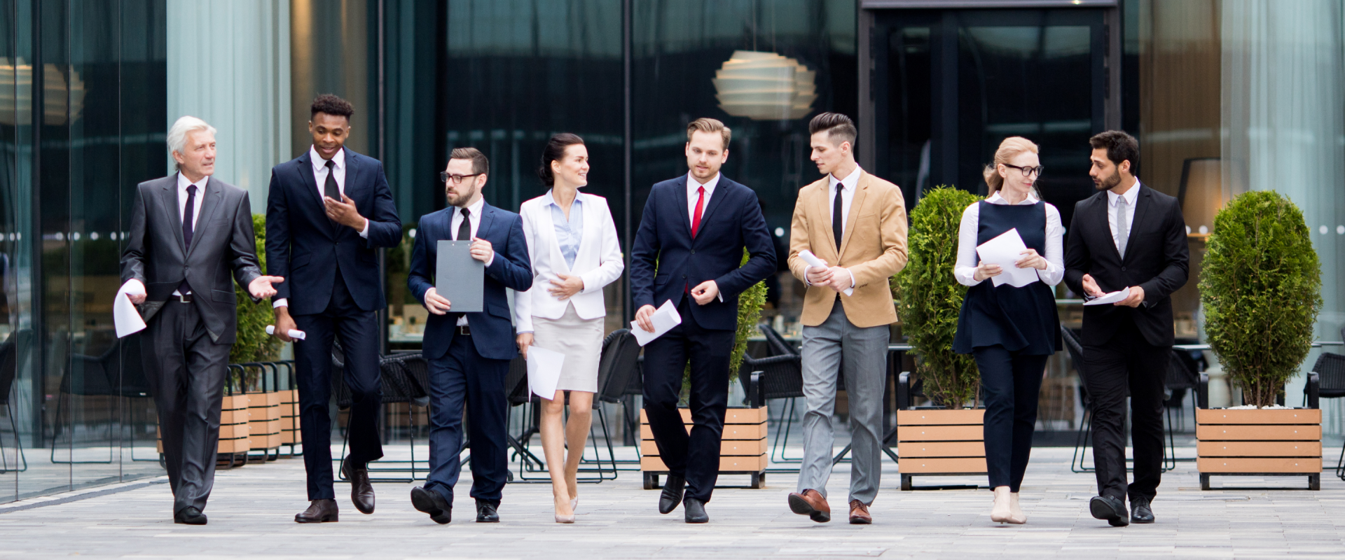 IT Arena 2025 blog — Tech Talent in Europe: What Skills Will Matter in 2026