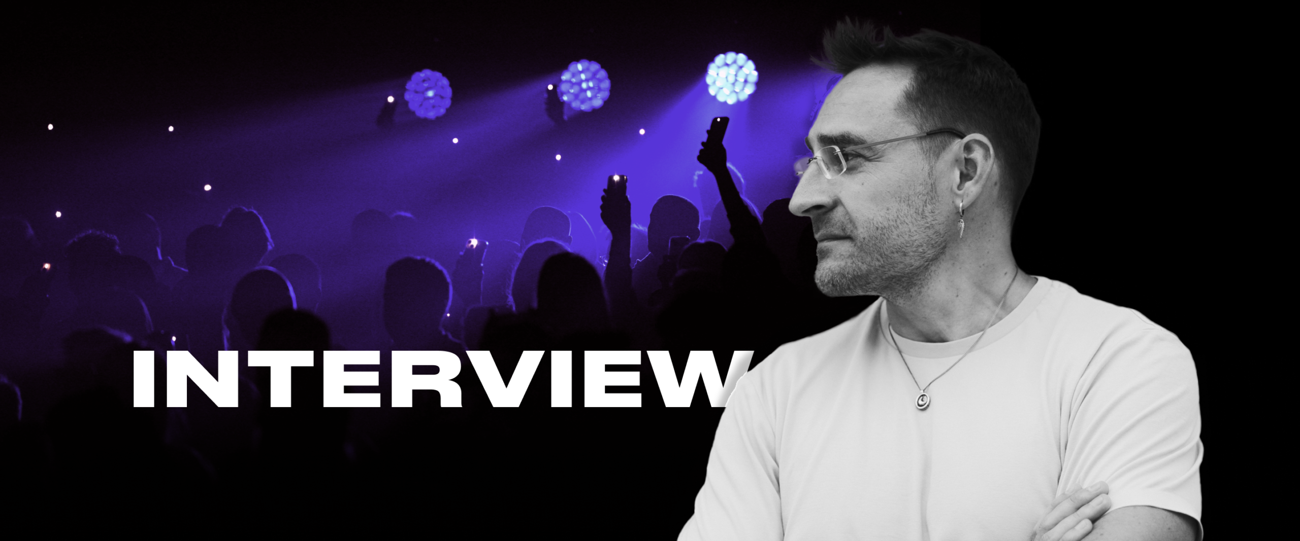 IT Arena 2025 blog — Beyond Code: Yonathan Levin on AI, Resilience, and What Makes a Developer Stand Out 