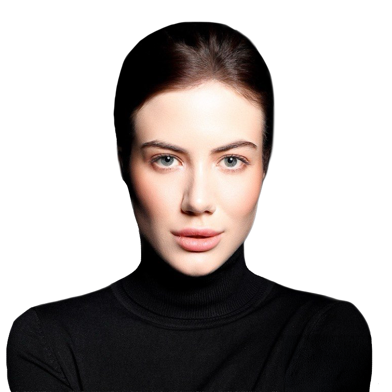Kateryna Mykhalko — Managing Director, New Age Defence