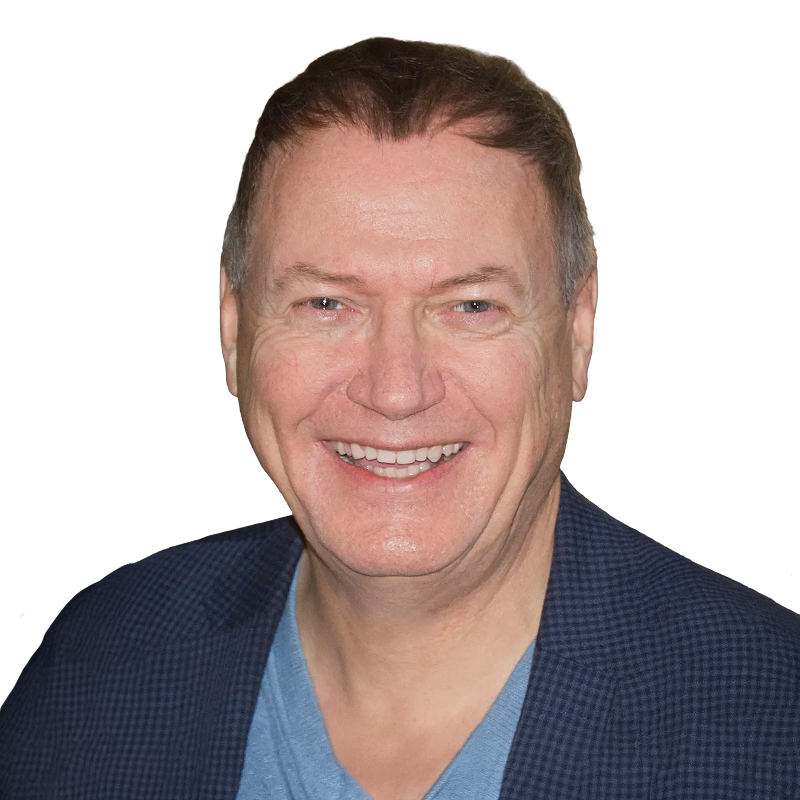 Axel Tillmann — CEO, Pitch Global Group | Founder, Alpha Consult