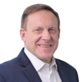 Adm Michael S. Rogers — Advisory Board Member, Trusted Future