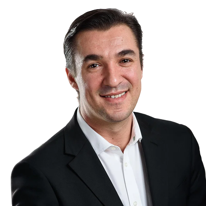 Dan Nechita