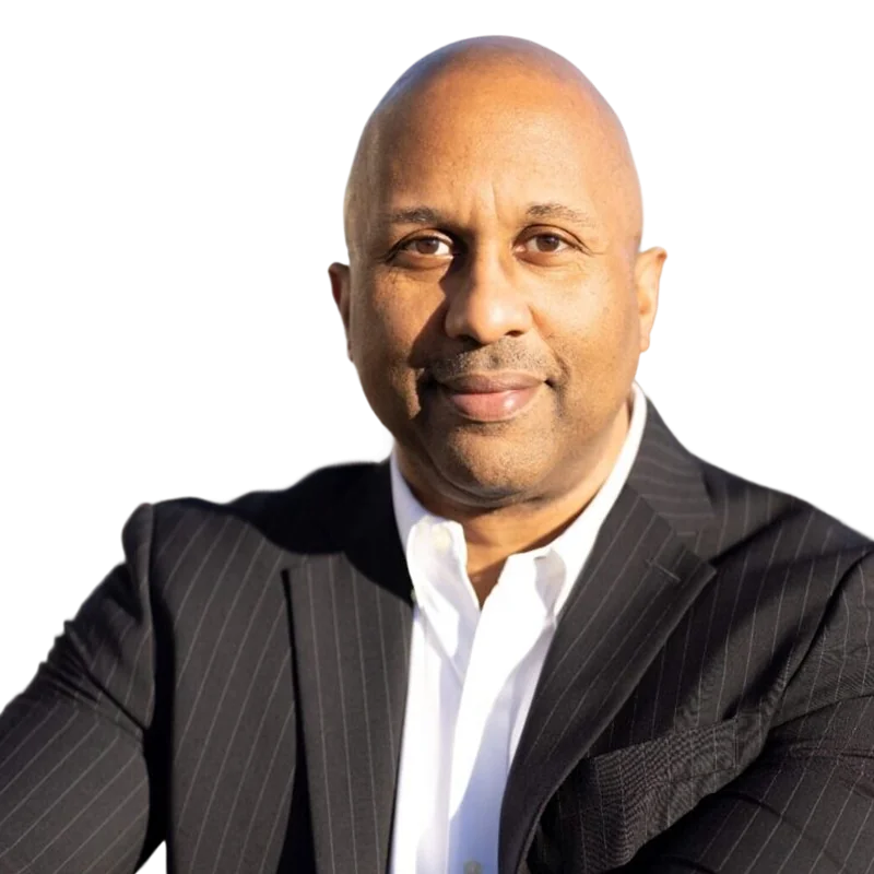 Dr. William “Dollar” Young