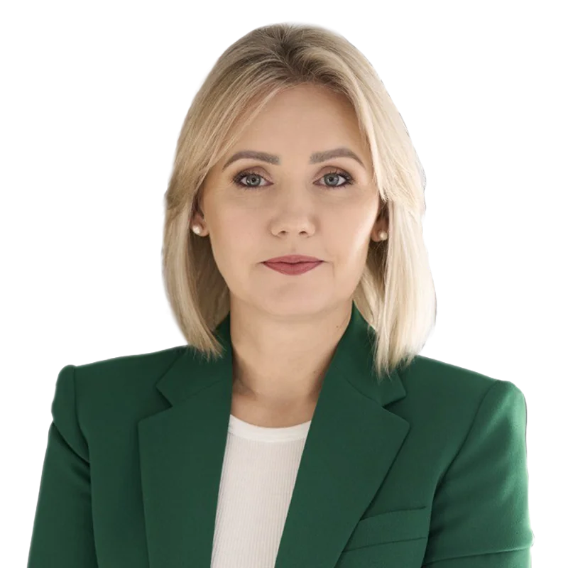 Laima Balciune