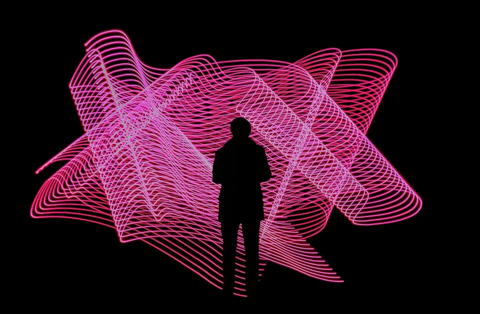 Look into the Future: Exploring the Metaverse