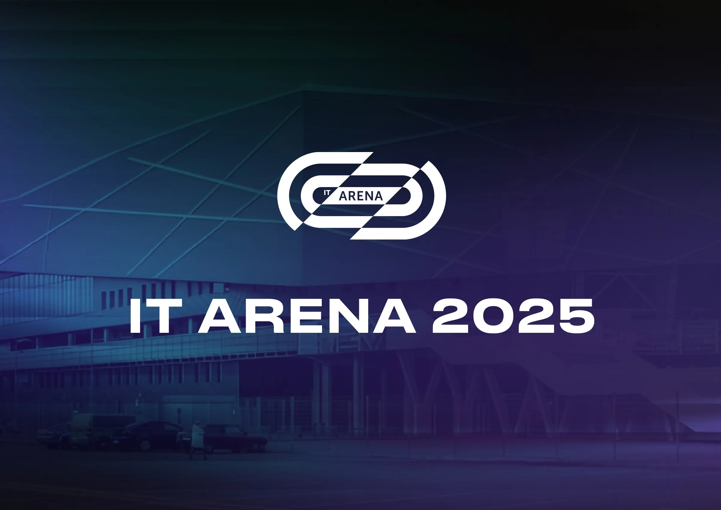27 Unexpected Facts About IT Arena